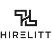Hire Litt