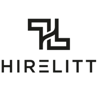 Hire Litt
