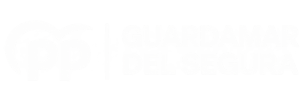 Populares Guardamar