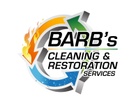 Barb's Cleaning & Restoration Services