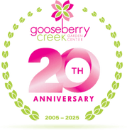 Gooseberry Creek Garden Centers