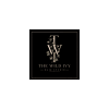 The wild ivy hair studio 