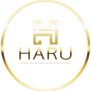 Haru Head spa