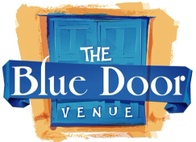 Blue Door Venue