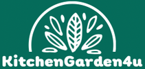 KitchenGarden4u