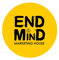 Endinmind-marketing