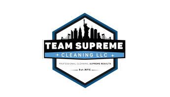 Teamsupreme Cleaning LLC