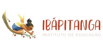 Instituto de Educação Ibápitanga