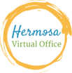 Hermosa Virtual Office