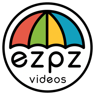 EZPZ Videos