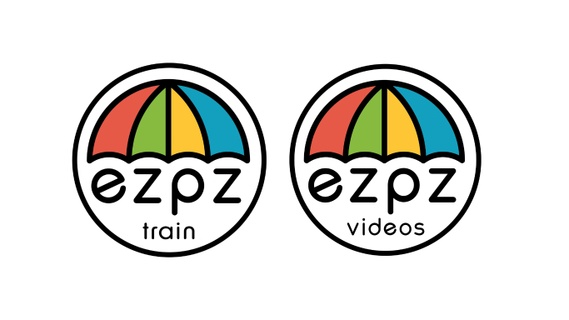 EZPZ Videos