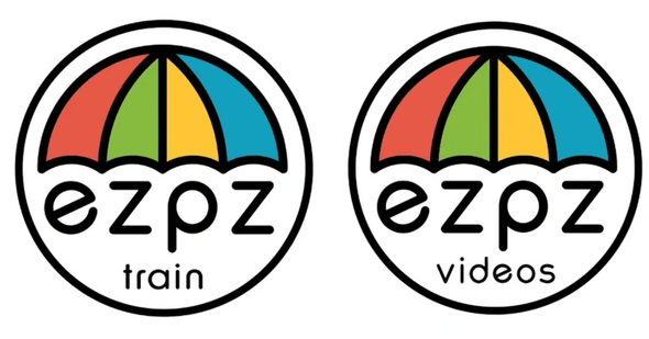 EZPZ Videos