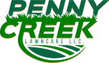 Penny Creek Landscape & Construction – Kansas City, MO