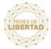 redesdelibertad.org