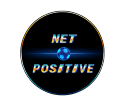 netpositivesoccer.com