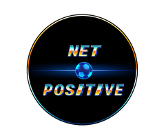 netpositivesoccer.com
