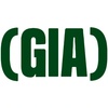 greenindustryassociation.com
