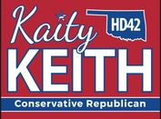 kaitykeithforoklahoma.com