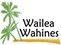 Wailea Wahines