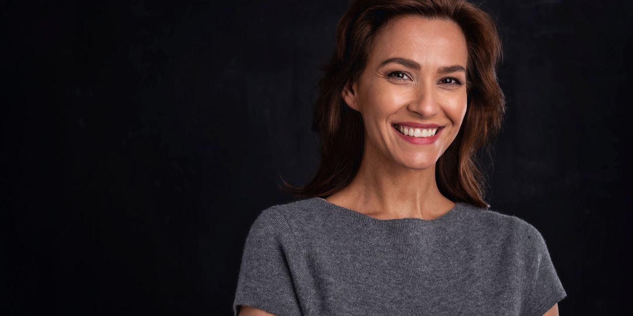 Menopause Long Island, Bioidentical Hormone Therapy MyBioHormones