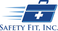 Safety Fit, Inc.