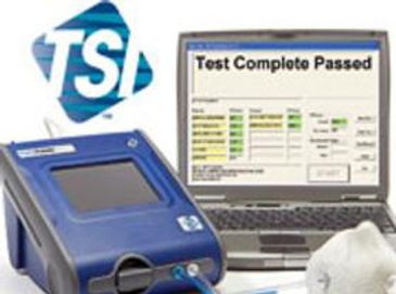 Quality Testing in Operating