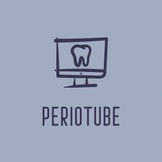 PerioTube