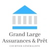 Grand Large Assurance & Prêt