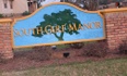 South Gulf Manor HOA