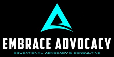 Embrace Advocacy