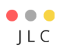 Jessica Lane Consulting