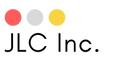 Jessica Lane Consulting