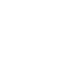 City Farm Egypt