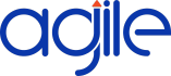 Agile  Build Contracting 