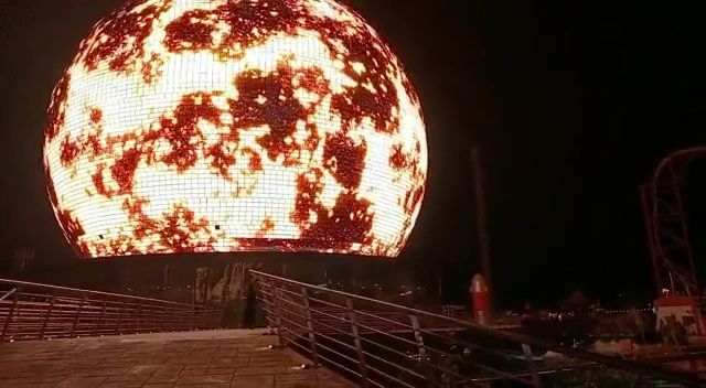 https://img1.wsimg.com/isteam/ip/c0aa0427-9492-468d-a19d-94ff73762585/thumbnails/thumbnail-c9e509da-6a97-4d08-88a4-7c8aeef34c57.png