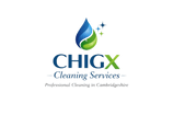 Chigx Cleaning services