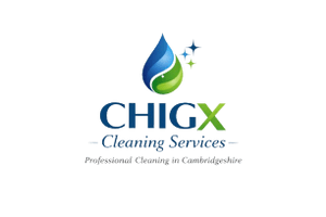 Chigx Cleaning services