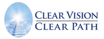Clear Vision Clear Path Inc.