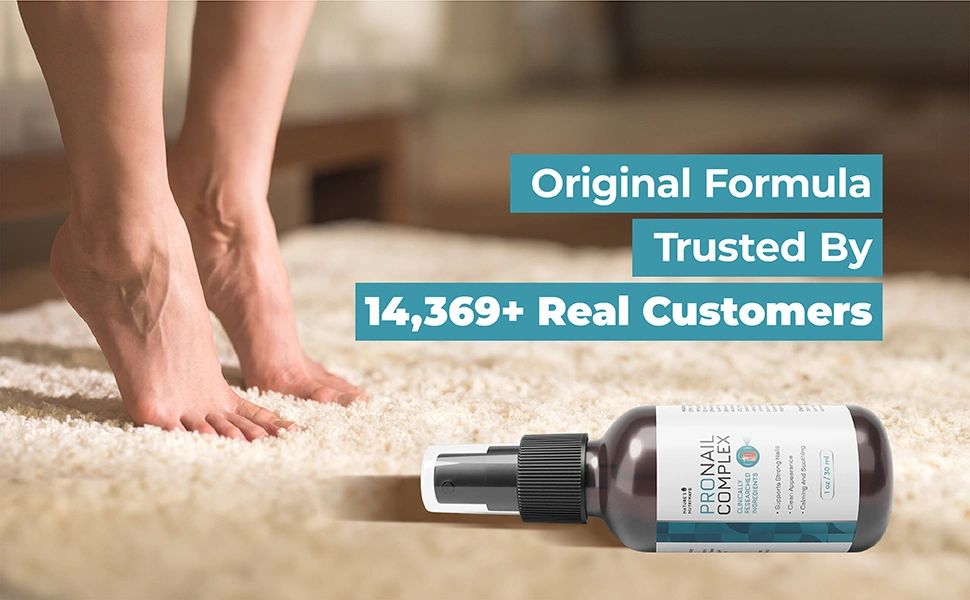 site-6elvnbwjj.godaddysites.com