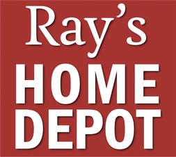 Ray's Home Depot