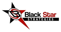 Black Star Strategies, Inc.