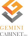 Gemini Cabinet version 1