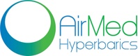 AirMed Hyperbarics