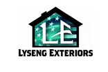 Lyseng Exteriors