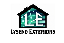 Lyseng Exteriors