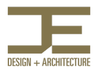 JE Design Arch