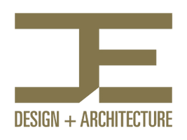 JE Design Arch