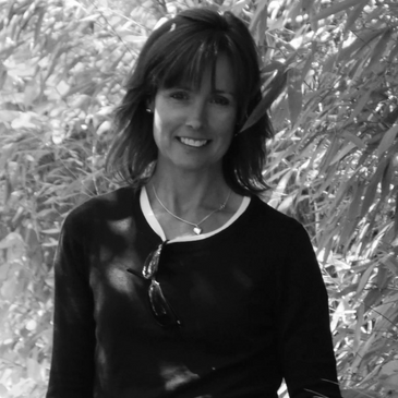 photo of your therapist Kathryn