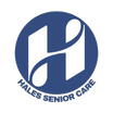 Hales Health Insurance