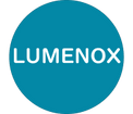 LUMENOX
